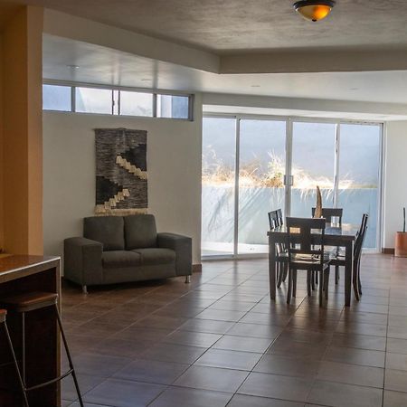 Beautiful 3 Bdr 2,5 Bath- Steps From Beach W/Pkg Tijuana Bagian luar foto