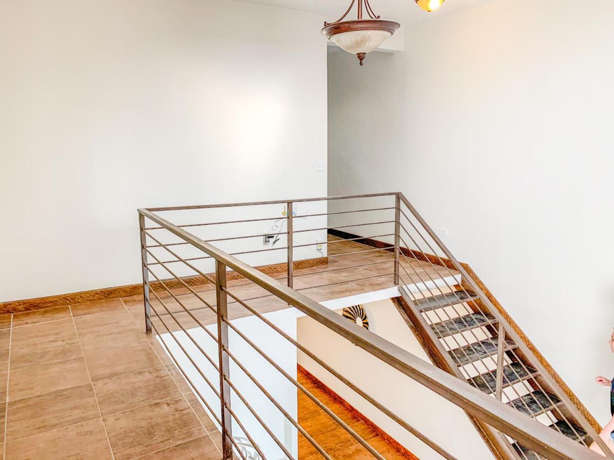 Beautiful 3 Bdr 2,5 Bath- Steps From Beach W/Pkg Tijuana Bagian luar foto
