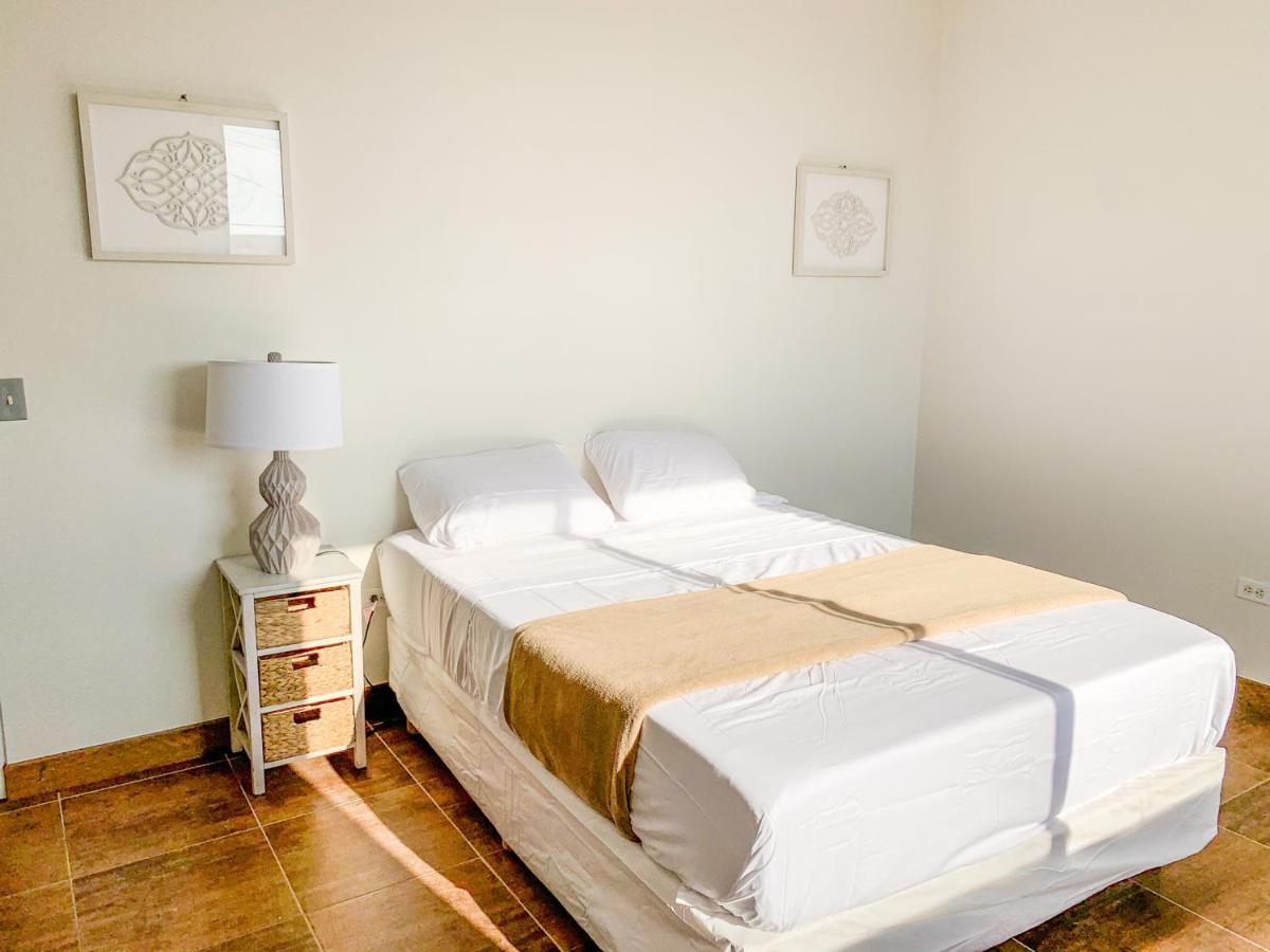 Beautiful 3 Bdr 2,5 Bath- Steps From Beach W/Pkg Tijuana Bagian luar foto
